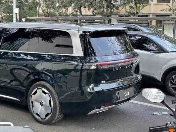 LEPMOTOR D19 FOIZSIZ muddatli to'lov tel qiling hoziroq