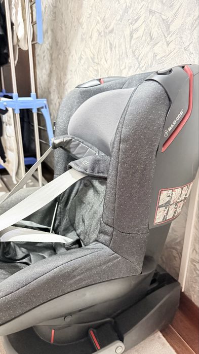 Maxi cosi tobi автокресло