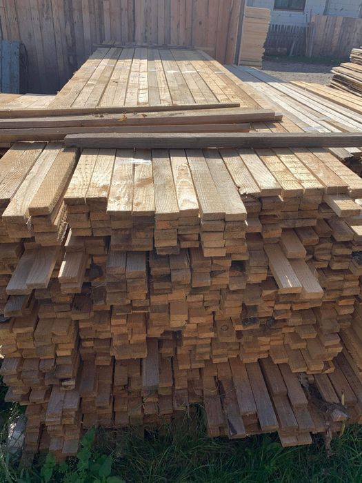 Producator Cherestea din Suceava, pret de la 600 lei