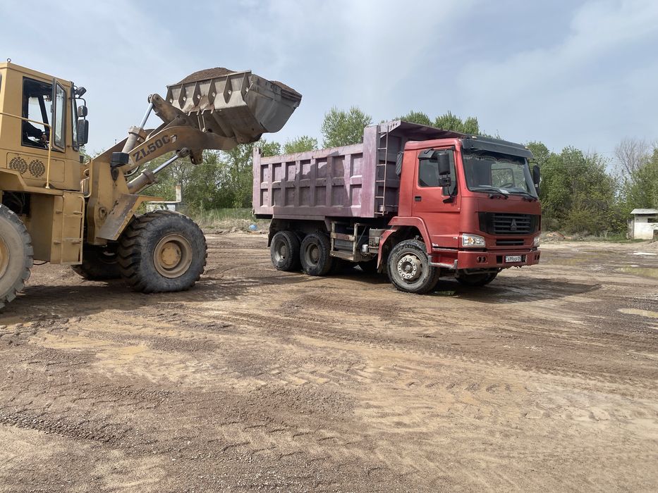 Сникерс отсев шебень итд