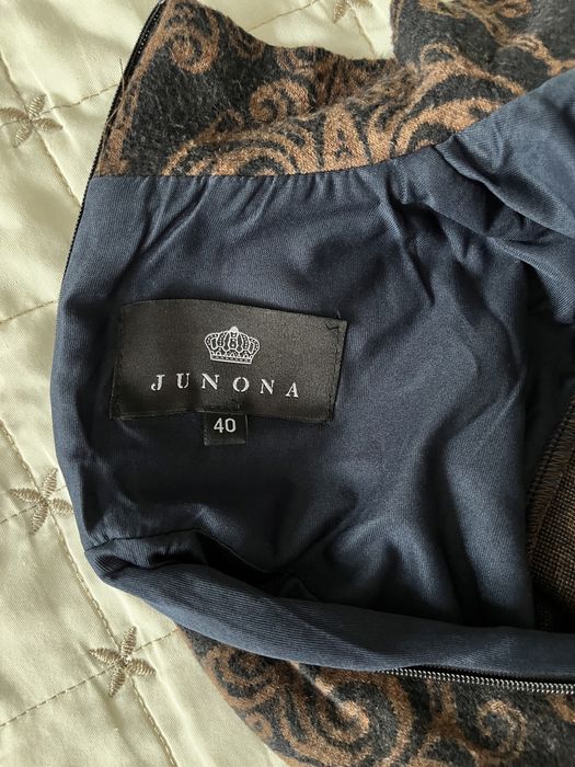 Рокля Junona