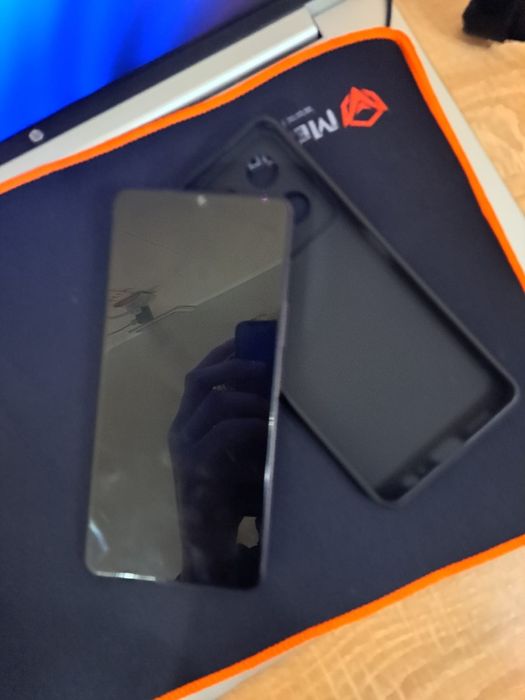 Vivo y27s продажа обмен