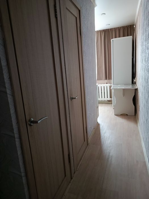 Продам 2-х комнатную квартиру