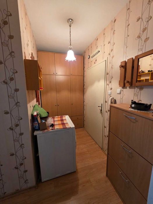 Дава се под наем Двустаен апартамент в София, Обеля 2 - 50 кв.м за 500 € - Снимка #5