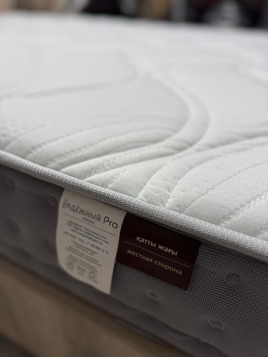 Кровать для спальни