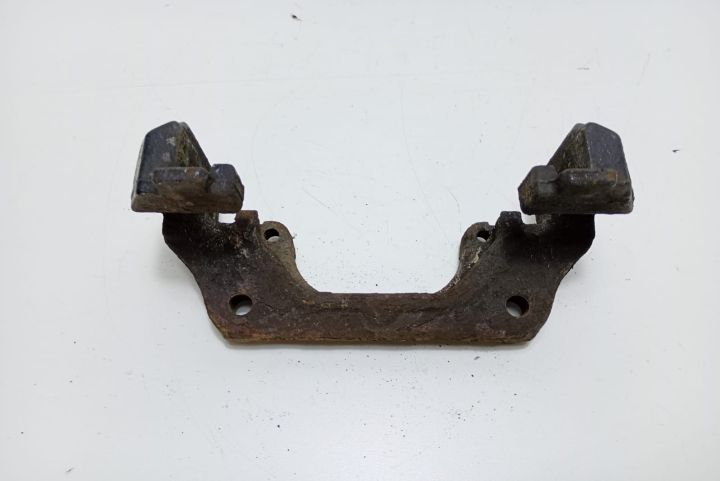 Suport  etrier fata BMW Seria 3 E90/E91/E92/E93 (facelift) seria