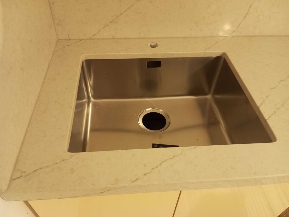 Сглобяване, монтаж и ремонт на мебели