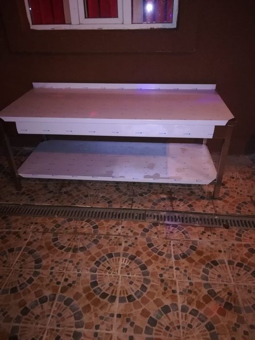 Echipamente profesionale