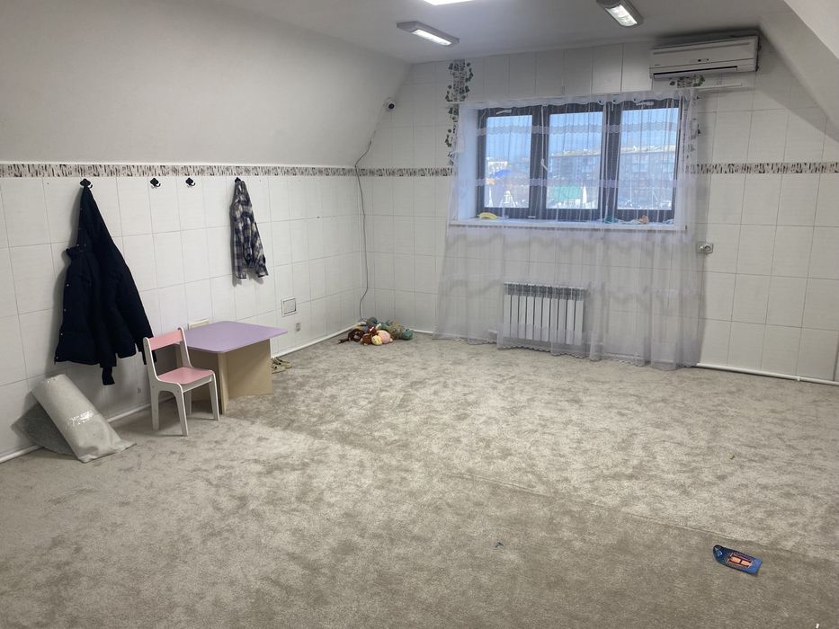 Сдам в аренду помещение 38 кв.м