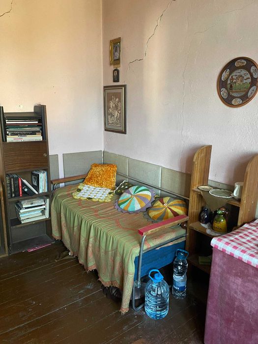 Продава се Къща в с. Раждавица, Област Кюстендил - 230 кв.м за 174 €/кв.м - Снимка #2