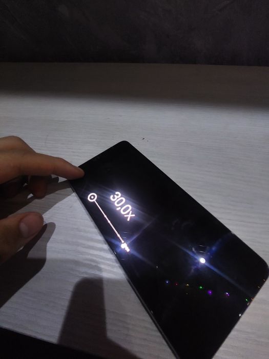 Прадам Xuawei p30