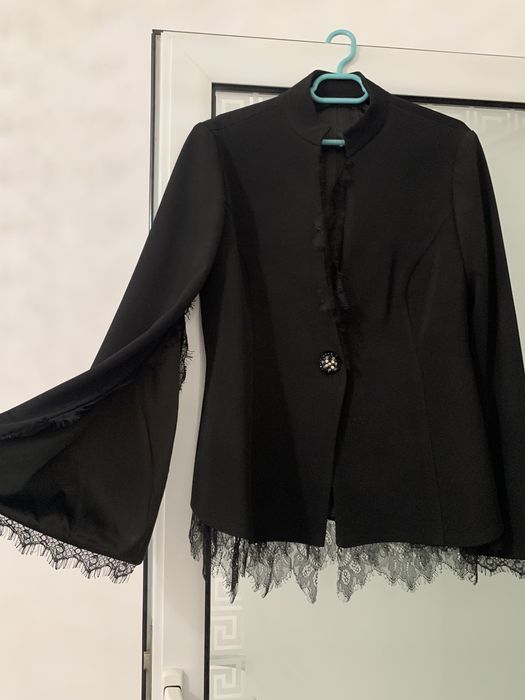 Sacou elegant marime 42/44