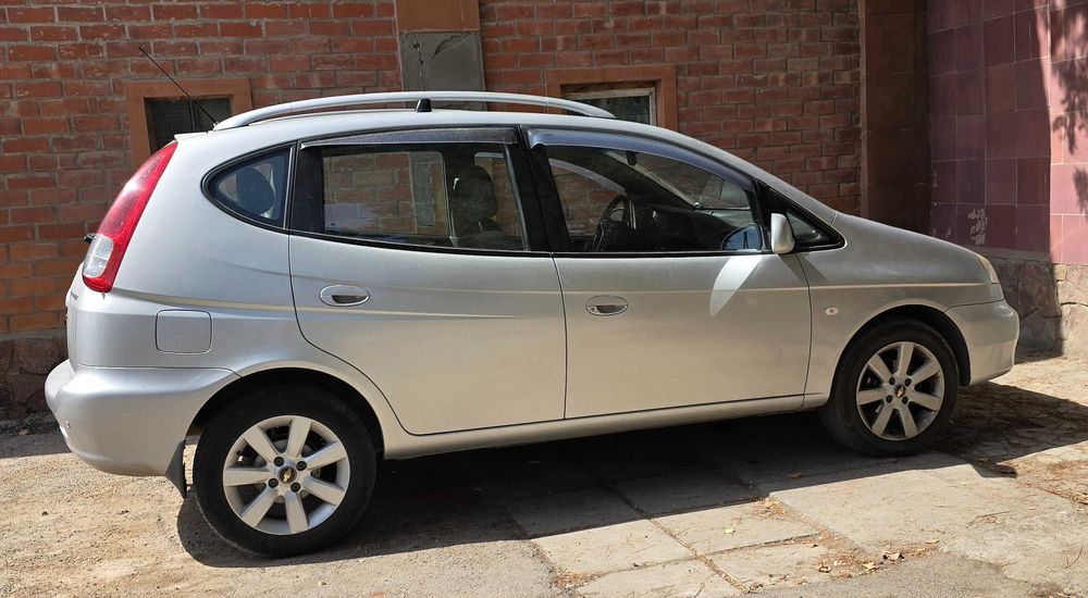 Tacuma, Такума, Takuma