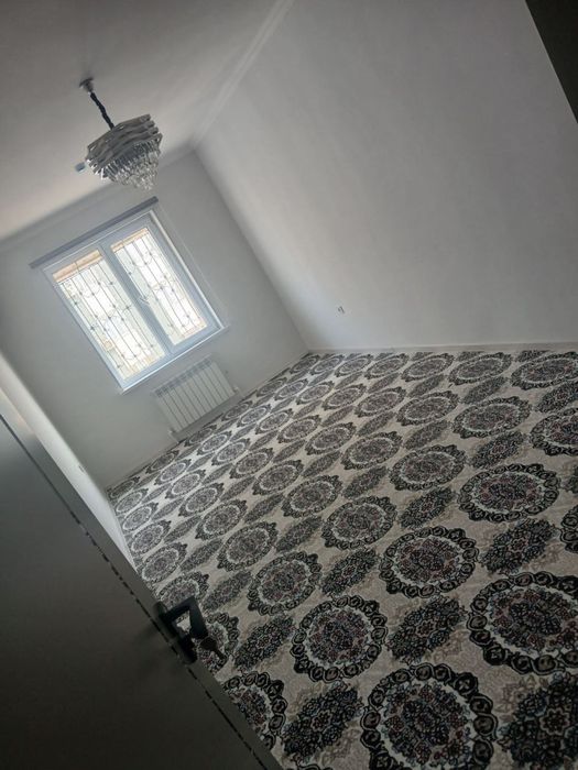 2 ta odam kerak kv ga