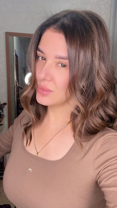 Гузвль мастери/п