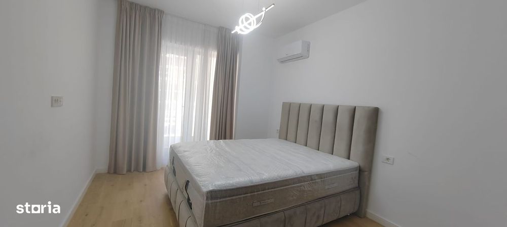 Apartament Modern 3 Camere | Complex First Estates