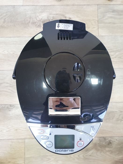 Продается теромопот POLARIS