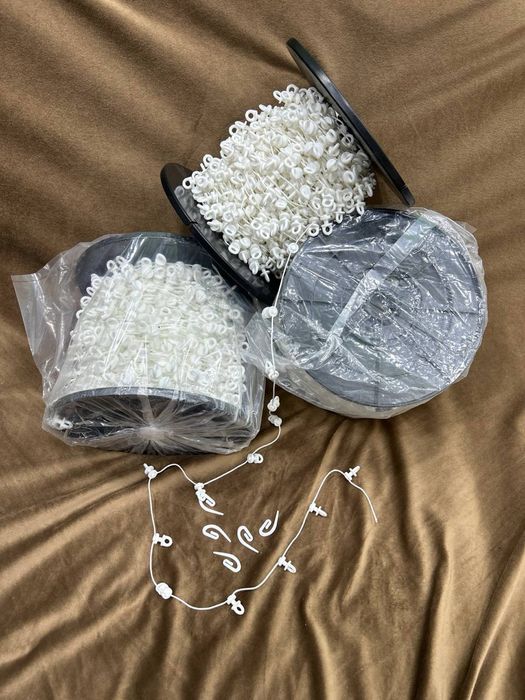 Умные электронные карнизы от первых рук С установкой от профессионалов