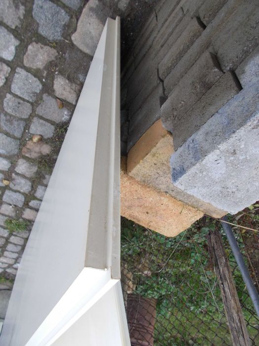 Врати - втора  ръка  3бр