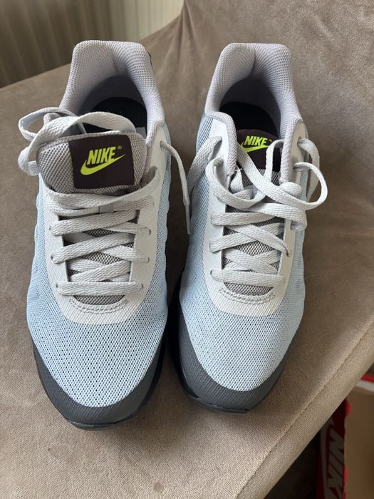 Nike Airmax Invigor