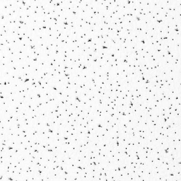 Подвесной потолок Армстронг