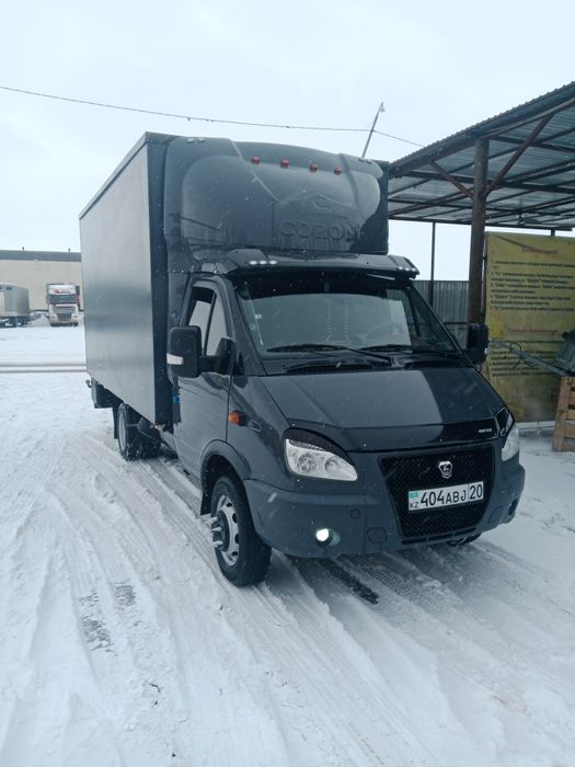 Продам и Обменяю на квартиру