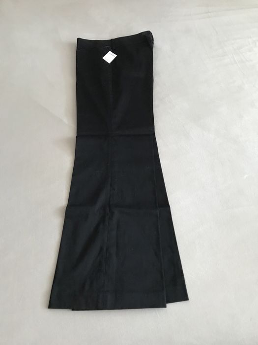 Jacheta trei sferturi / Costum sacou si pantalon