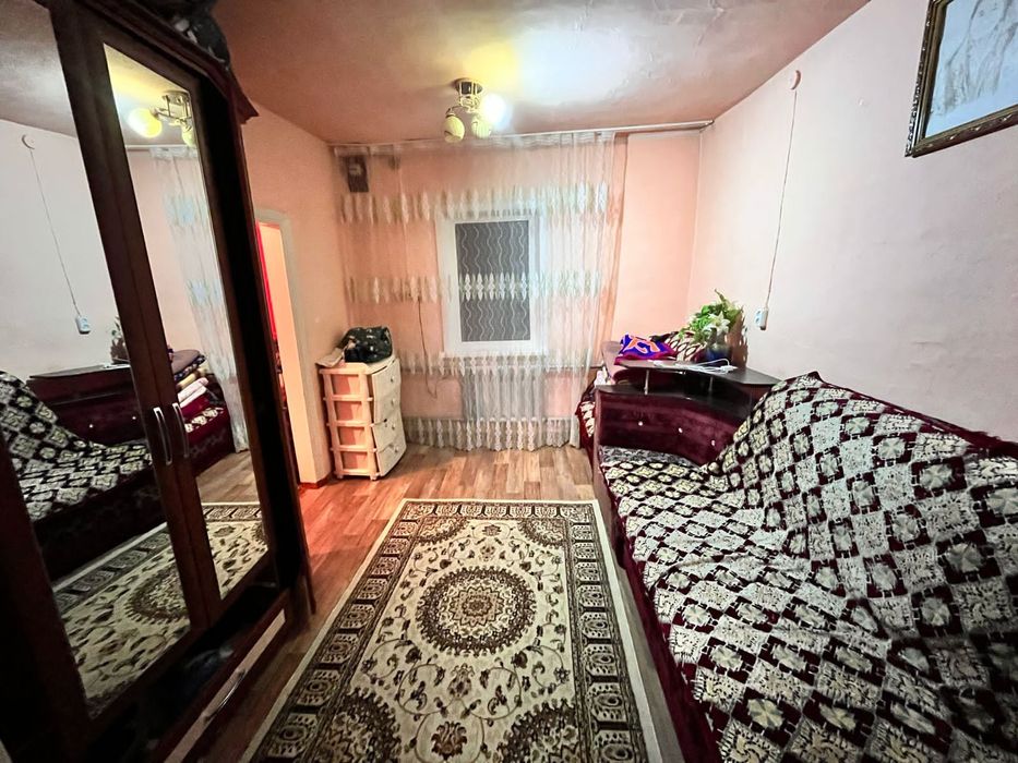 Продам дом с бизнесом (сто)