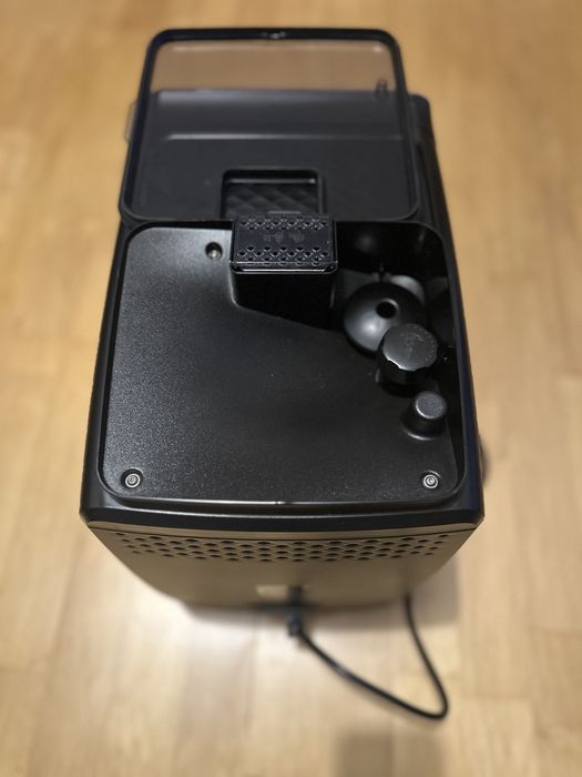 Espressor Philips EP4327 - 1500W