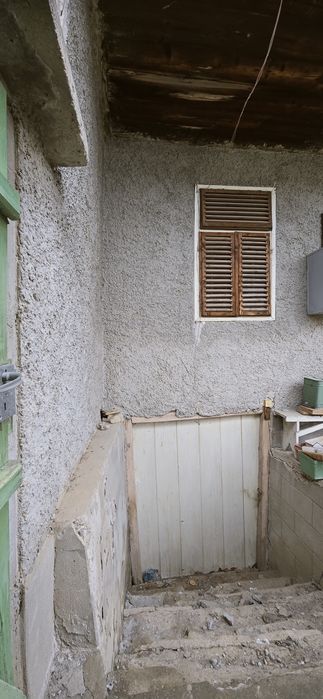 Продава се Къща в с. Добри дял, Област Велико Търново - 60 кв.м за 238 €/кв.м - Снимка #9