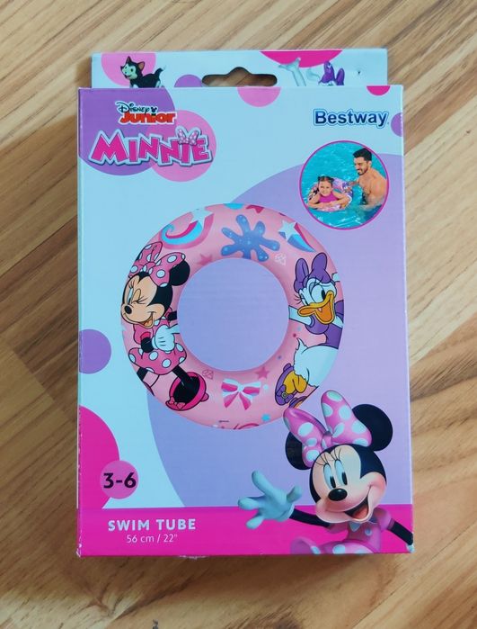 Vand colace de inot si aripioare de inot