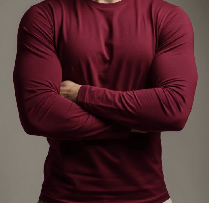 Лонгслив новый Reymo Турция