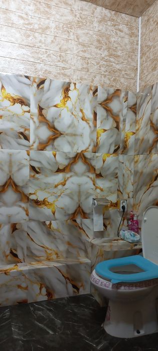 ijaraga uy qizlarga beriladi