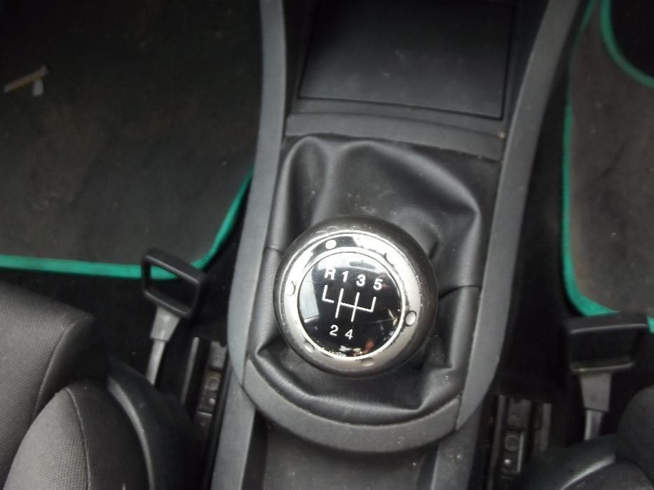 Cutie viteze VW 1.4 1.2 1.0 Polo 9N Lupo Seat Ibiza Cordoba Fabia