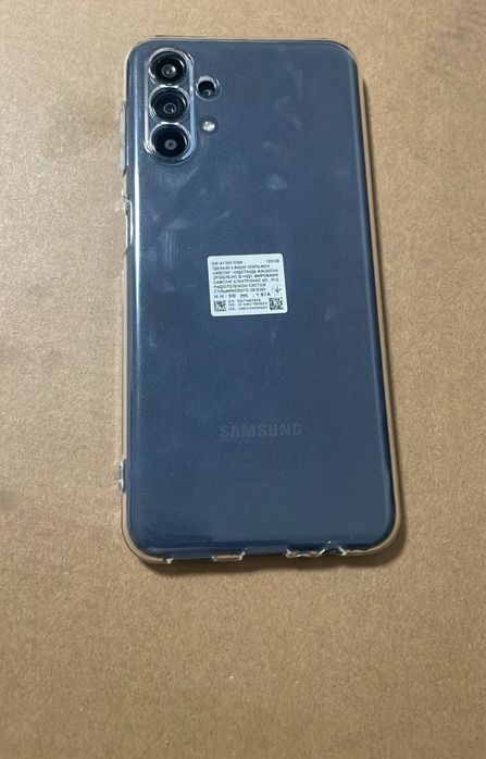 Samsung a13 / 128gb срочно