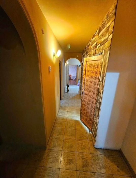 Многостаен апартамент в Поморие