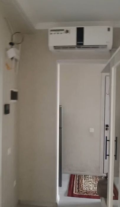 Ijaraga uy yangi