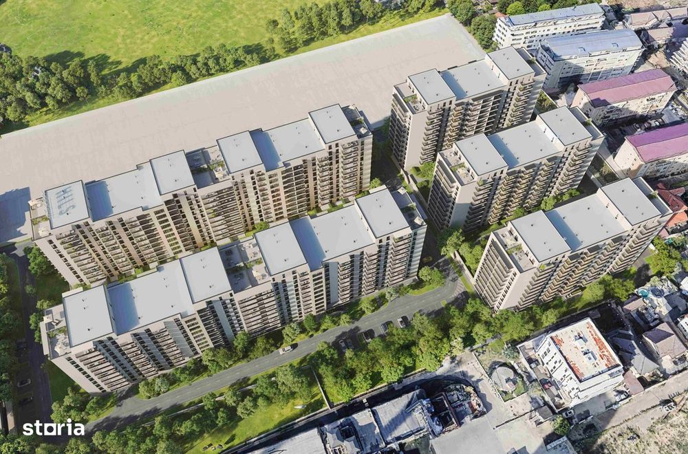 HILS Titanium Duplex tip 2