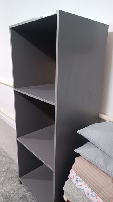 Продаю новую полку