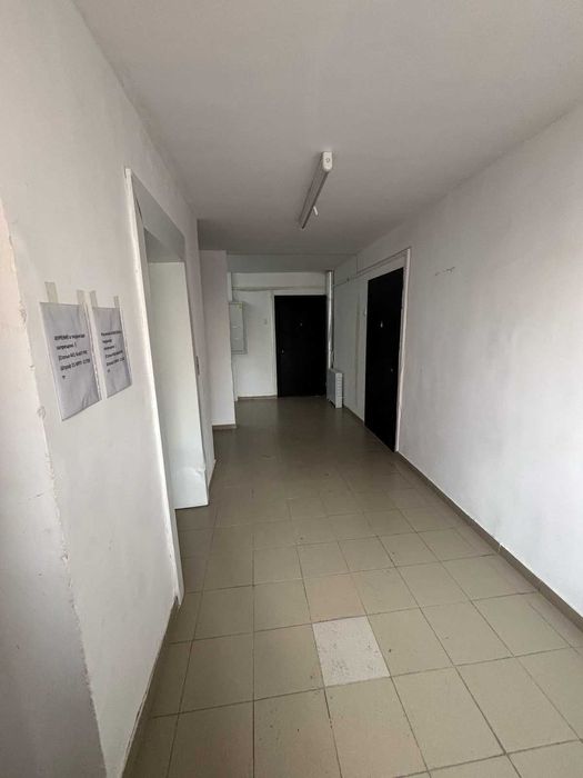 Продается 2 ком квартира мкр Аэропорт