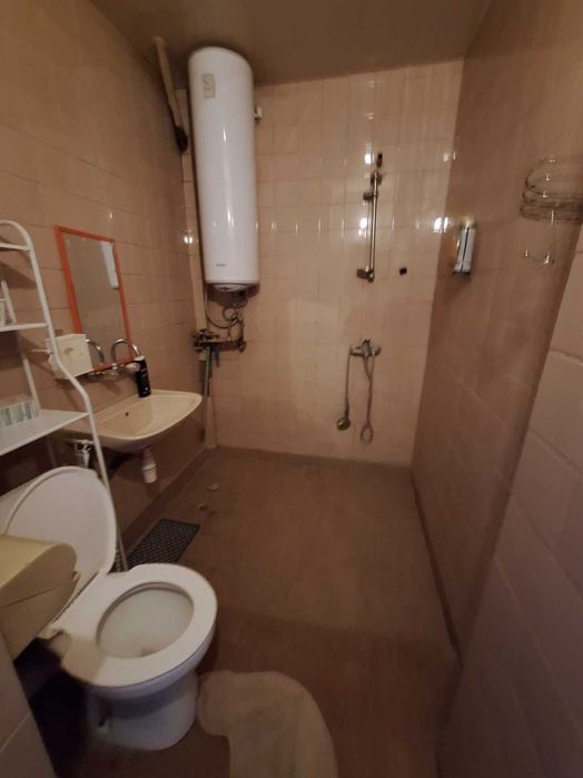 Продава се Двустаен апартамент в Пловдив, Кършияка - 65 кв.м за 1454 €/кв.м - Снимка #9