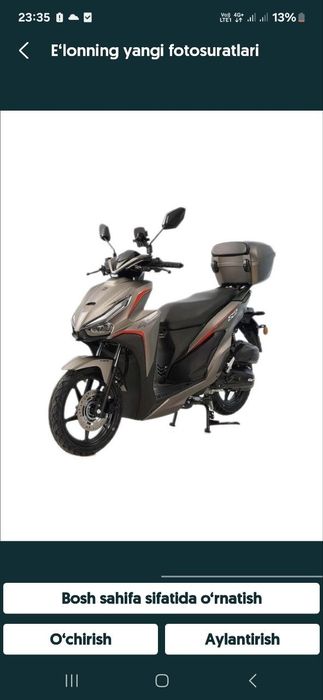Tank 150 Tl kuba