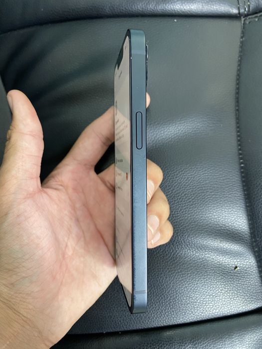 Iphone 13 128 гб
