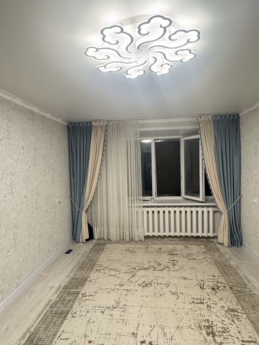 Продам квартиру 3х