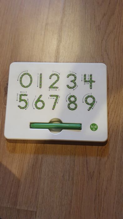 Детска светеща писта,Гонзола,магнитна дъска и Играчка на батерии