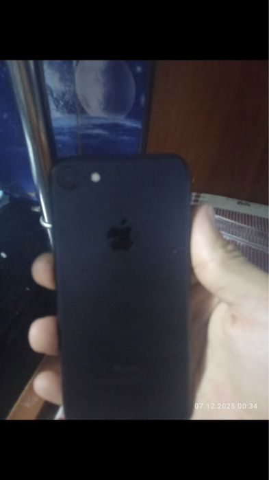 обмен айфон 7 на тел придлогайте