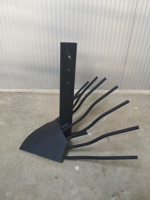 Картофовадач картофовадачка трактор