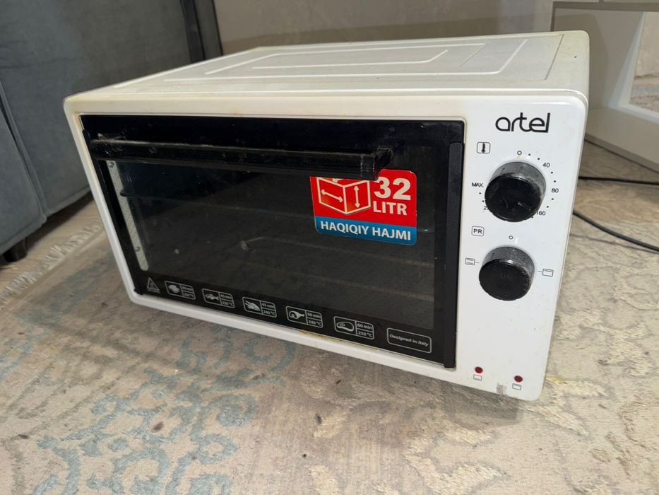 Продам мебель цена договорная