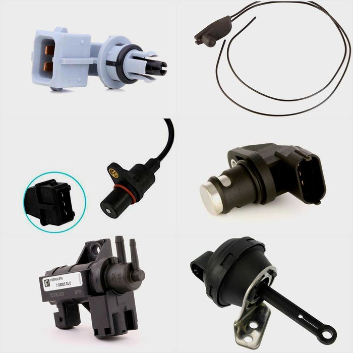 Автодиагностика и ремонт на автомобили / Диагностика и ремонт на коли