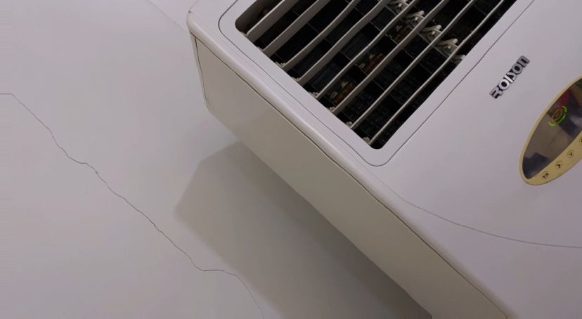 kanditsaner sotiladi